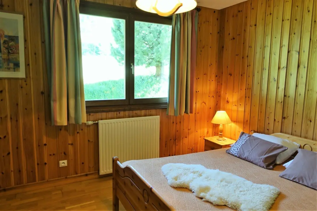 Residence Le Cristol