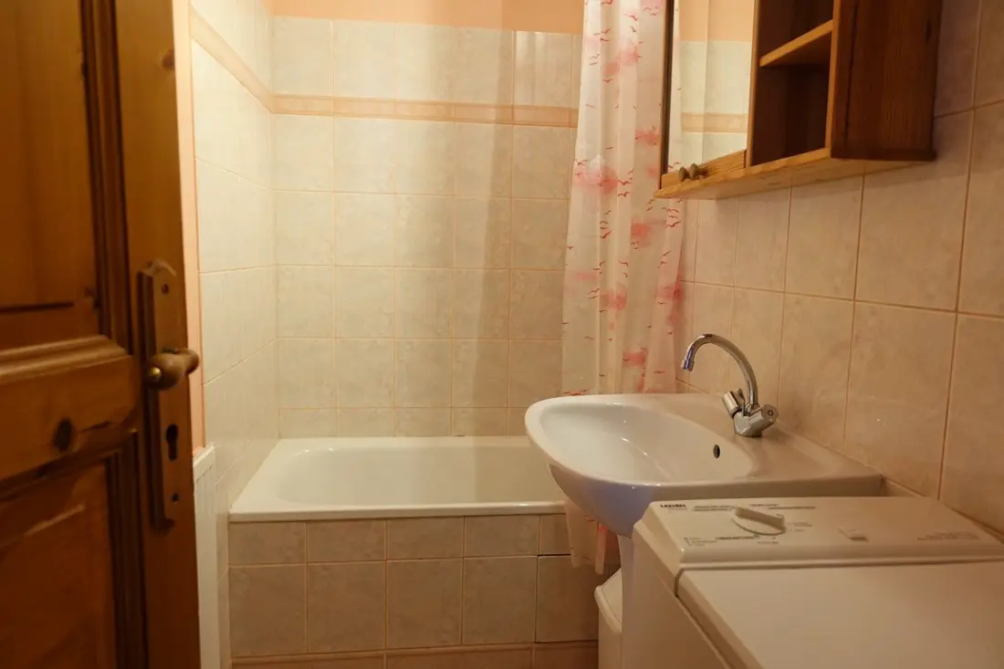 Residence Le Cristol
