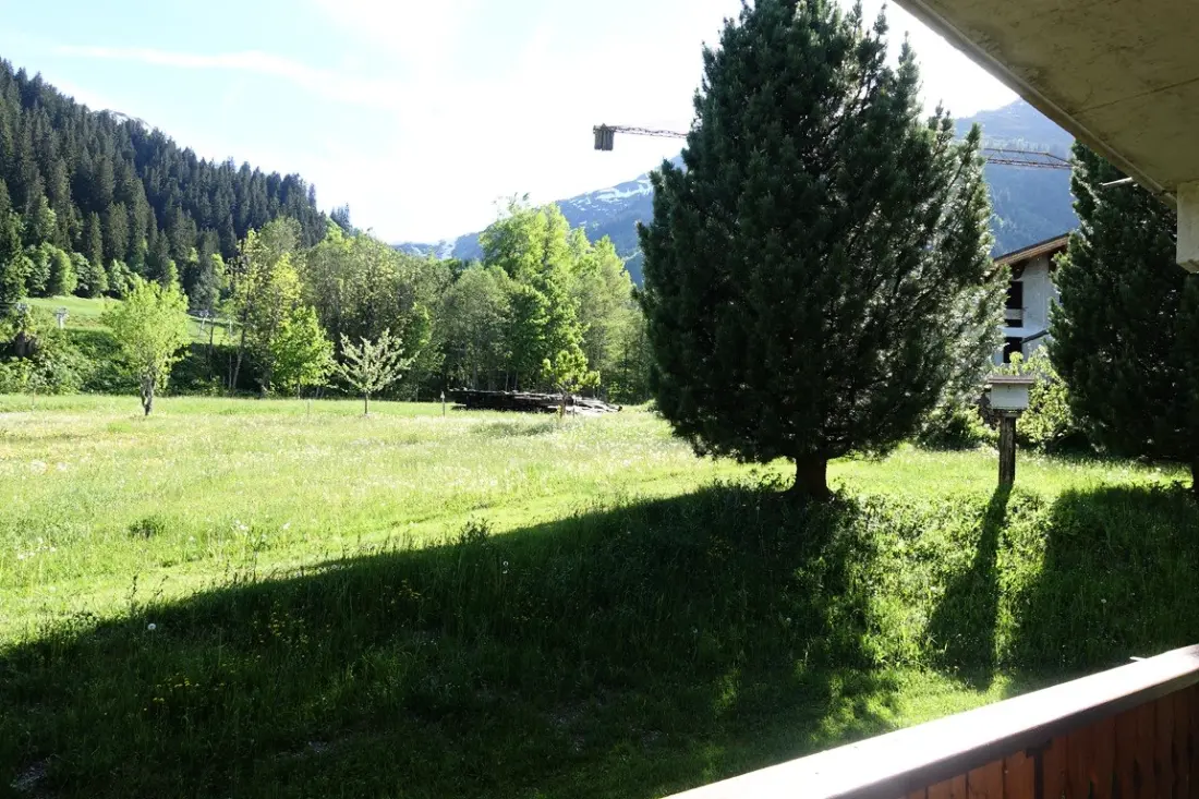 Residence Le Cristol