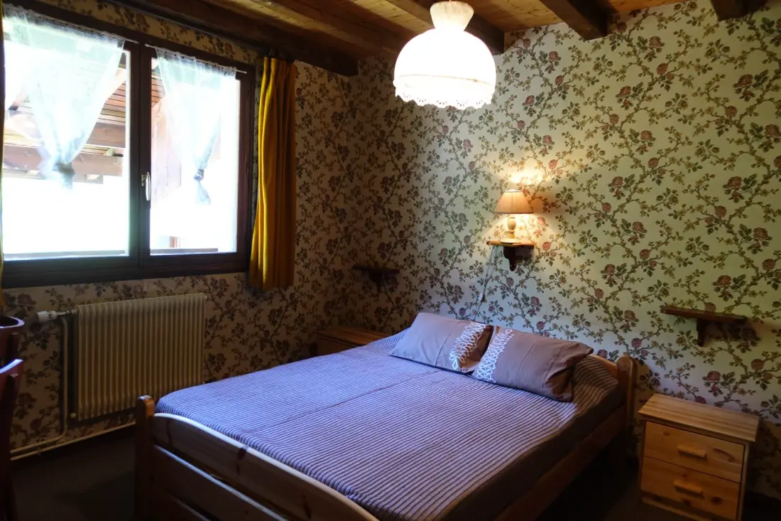 Residence Le Cristol