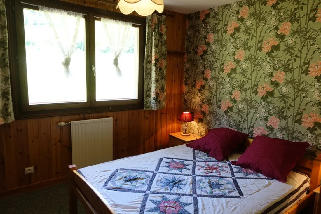 Residence Le Cristol