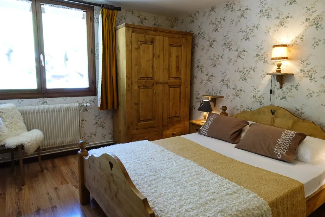 Residence Le Cristol