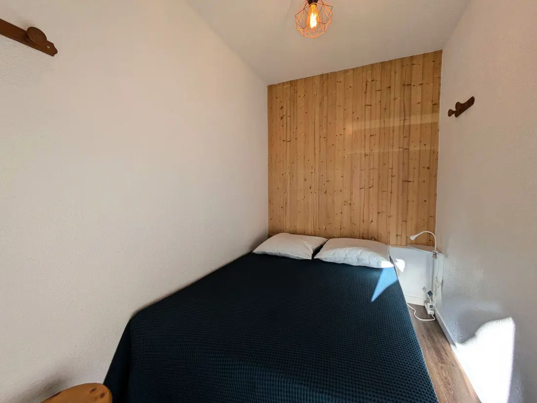 Residence Val Blanc 2