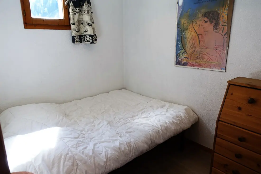 Residence Val Blanc 2