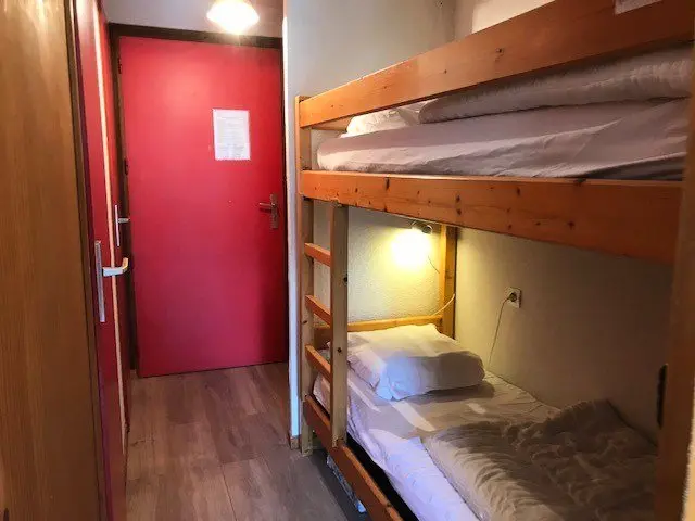 Residence Val Blanc 2