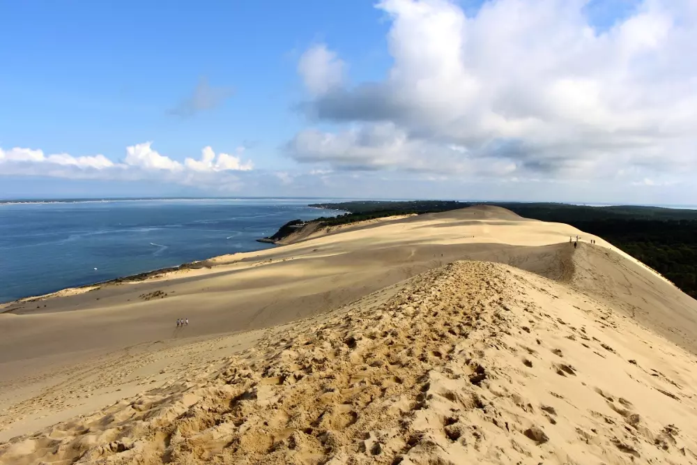 Residence Goelia Les Rives de Saint Brice 3 Stars★★★