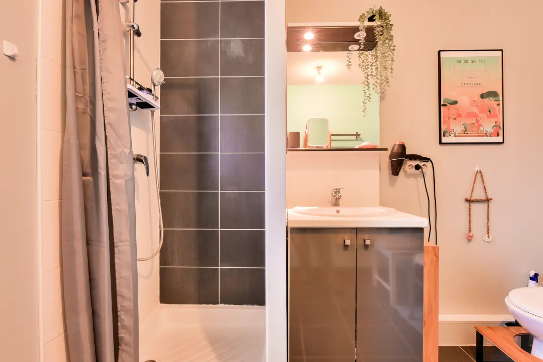 Apartmanok itt: Arcachon Basin
