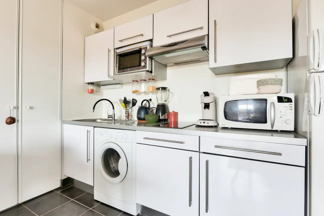 Apartmanok itt: Arcachon Basin