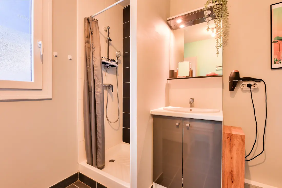Apartmanok itt: Arcachon Basin