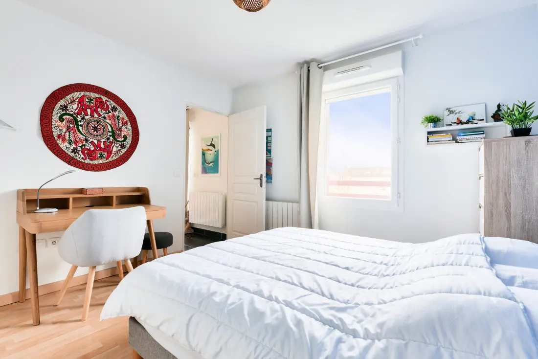 Apartmanok itt: Arcachon Basin