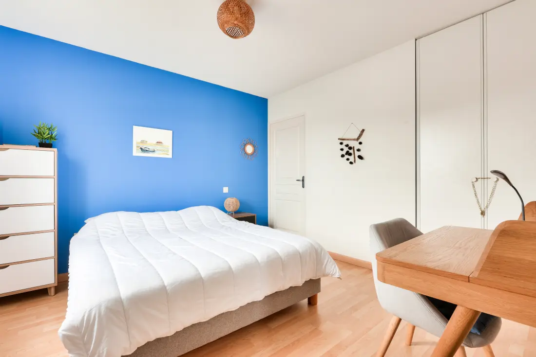 Apartmanok itt: Arcachon Basin