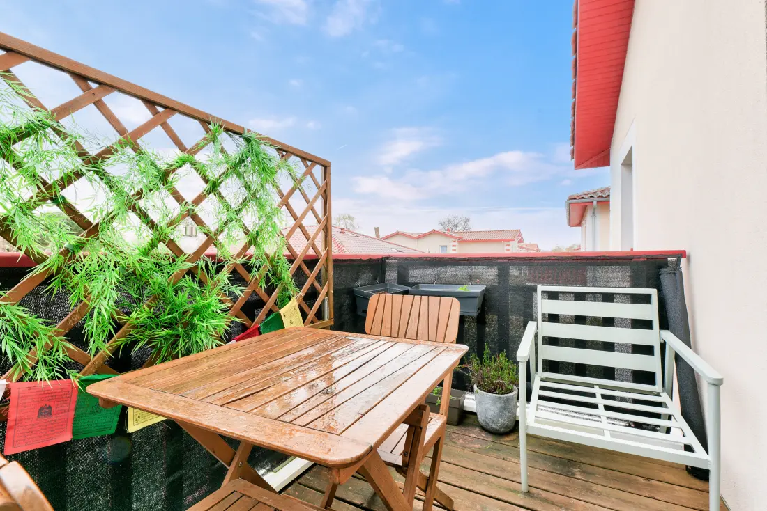 Apartmanok itt: Arcachon Basin