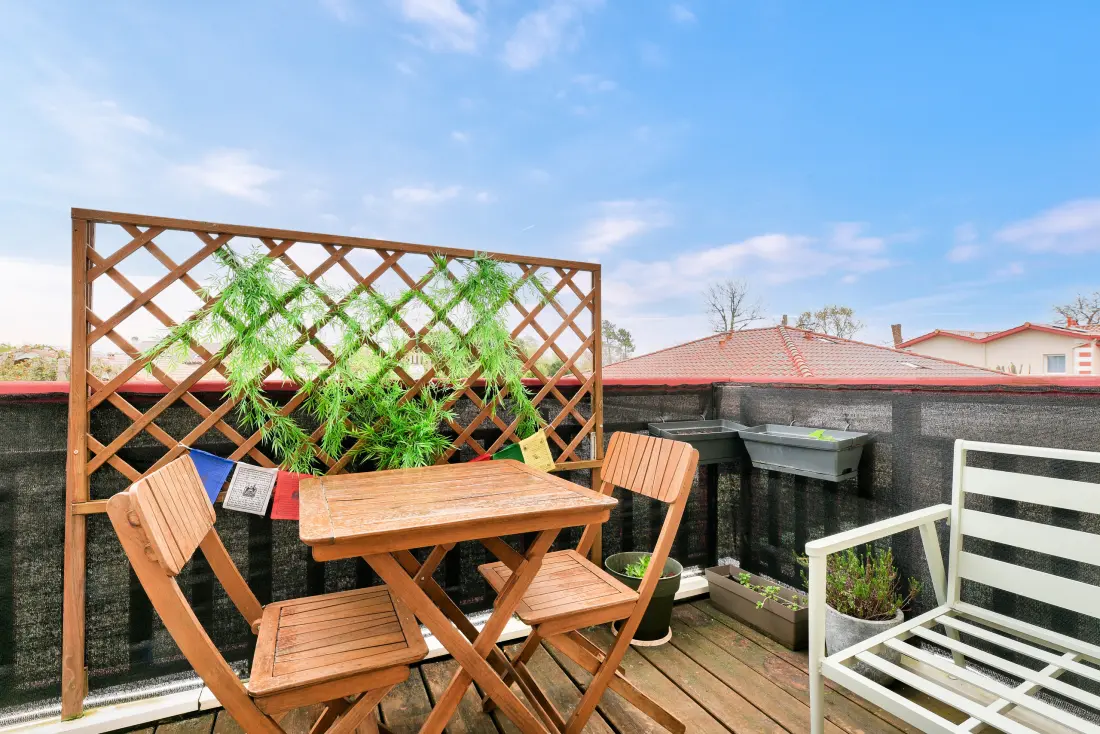 Apartmanok itt: Arcachon Basin