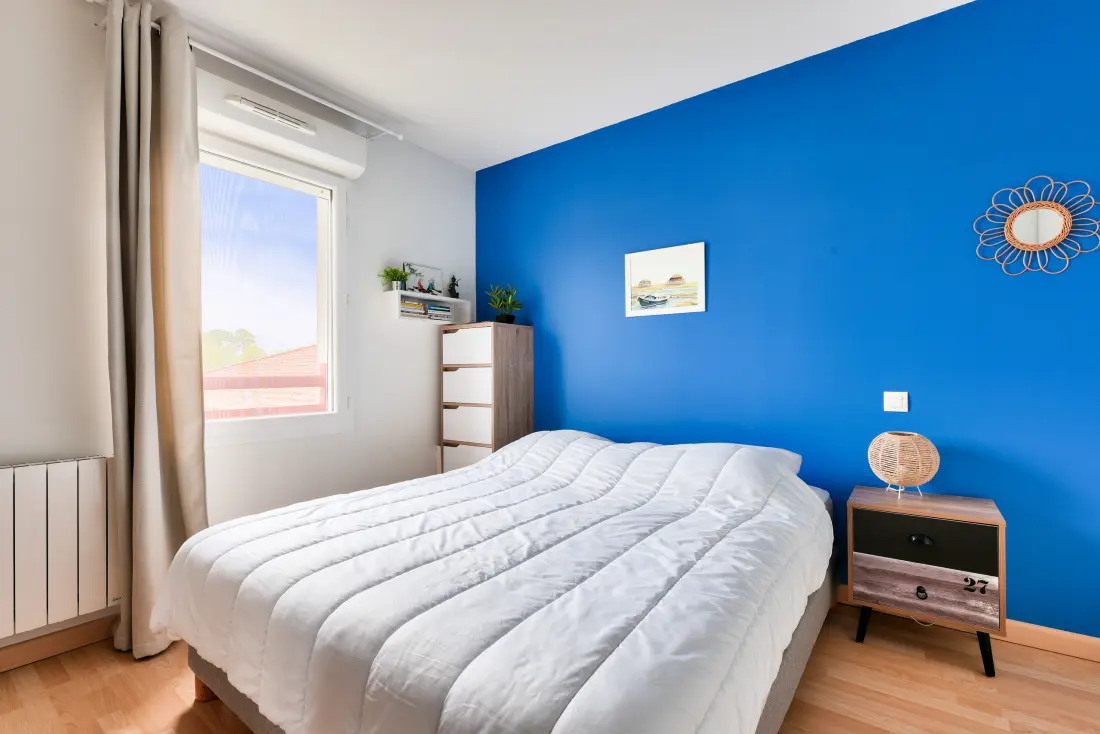 Apartmanok itt: Arcachon Basin
