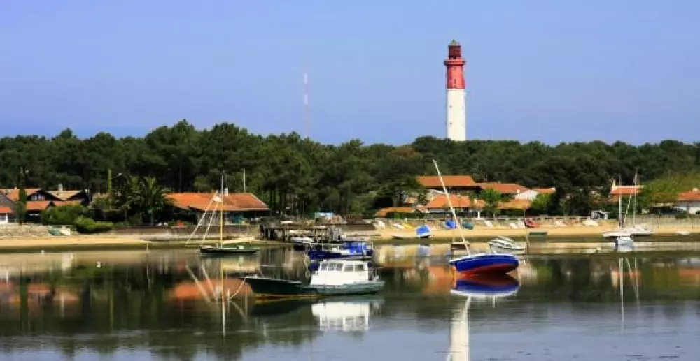 Flower Camping La Canadienne 4 Stars★★★★