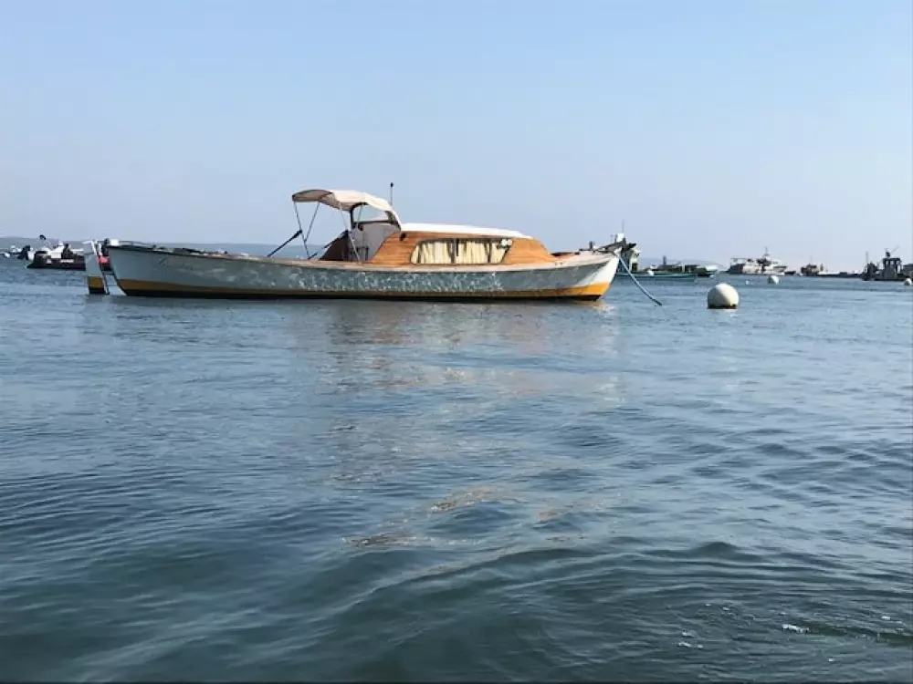 Flower Camping La Canadienne 4 Stars★★★★