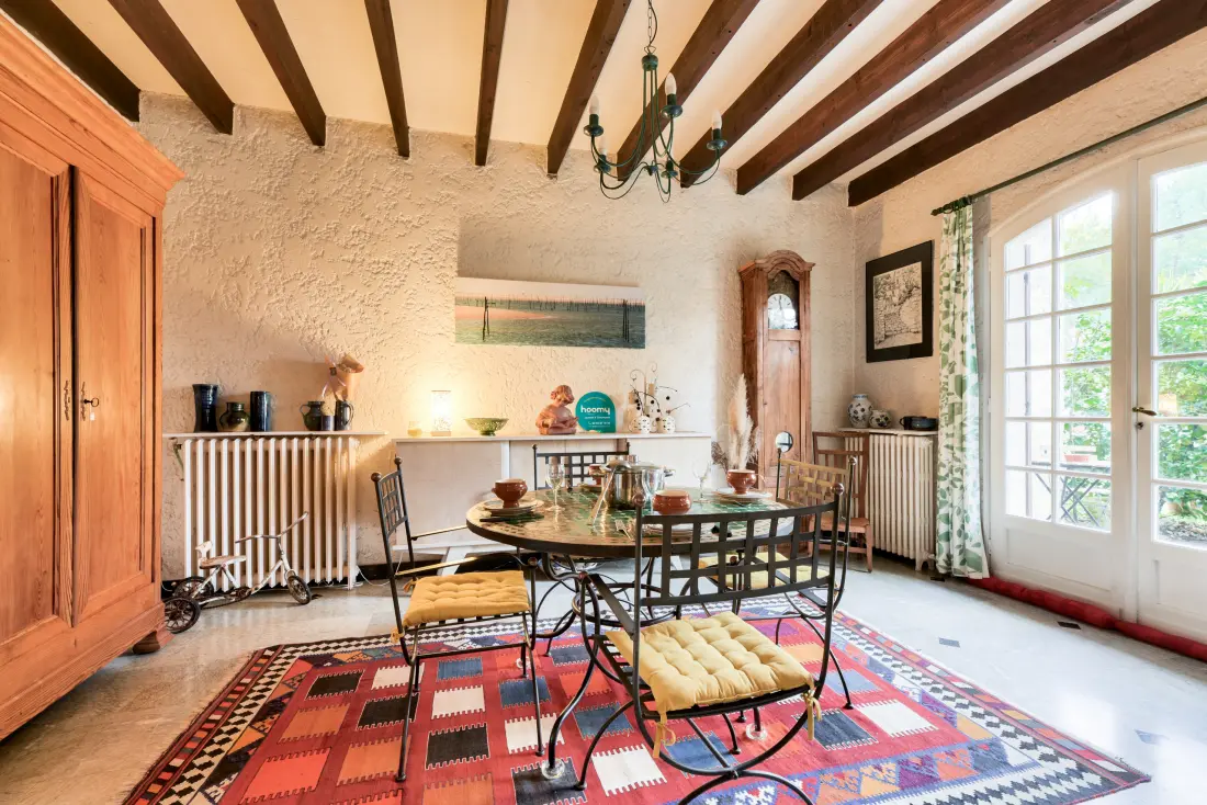 House in Ares - Arcachon Basin