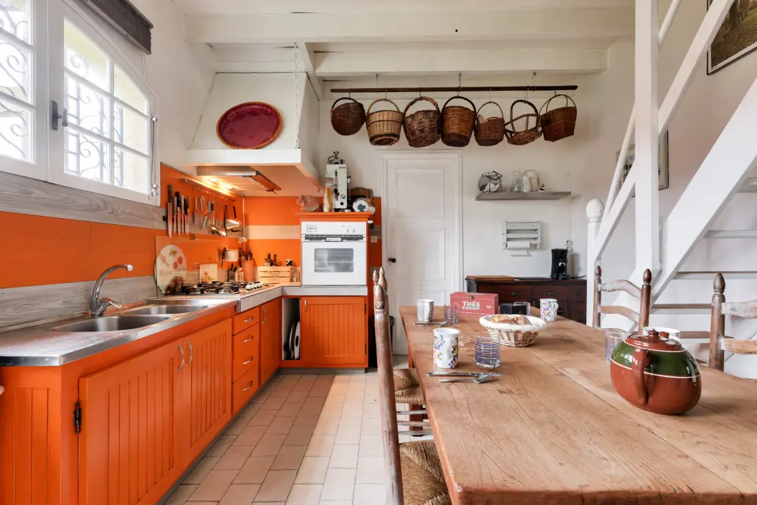House in Ares - Arcachon Basin