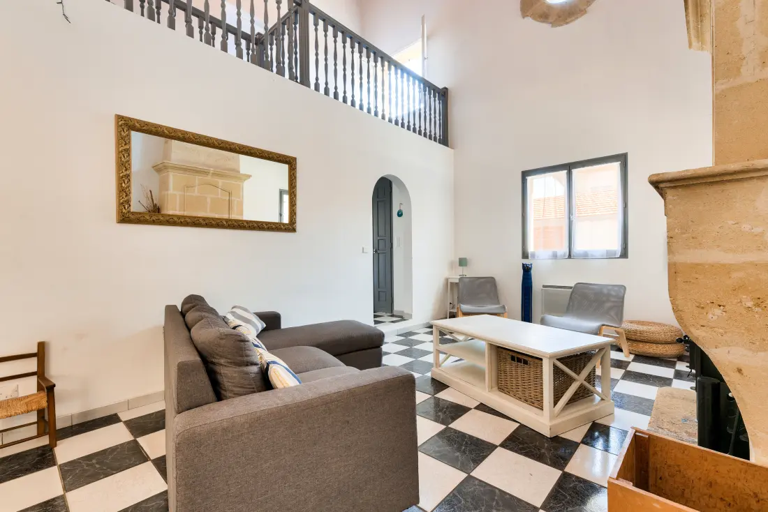 House in Ares - Arcachon Basin