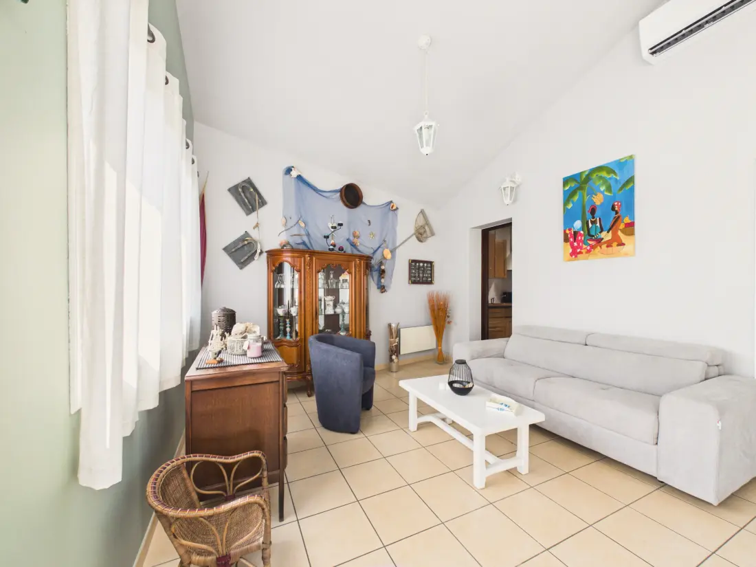 House in Ares - Arcachon Basin