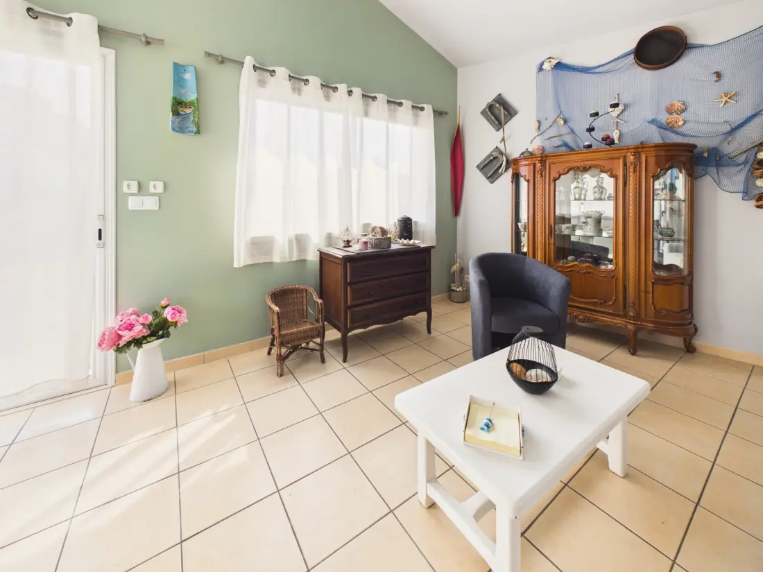 House in Ares - Arcachon Basin