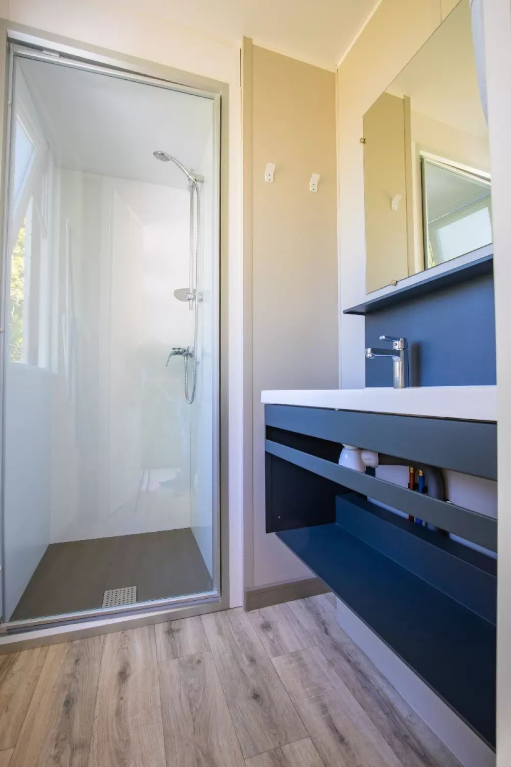 Camping Taxo Les Pins 4 Estrellas★★★★