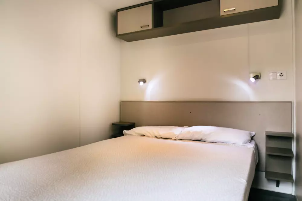 Campsite L'Hippocampe 5 Stars★★★★★