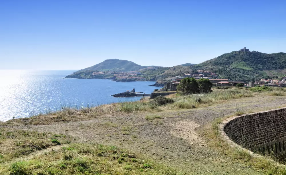 Campsite La Plage3 Stars★★★