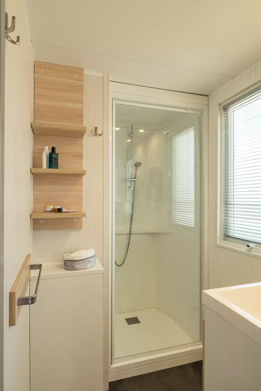 Campsite La Plage3 Stars★★★