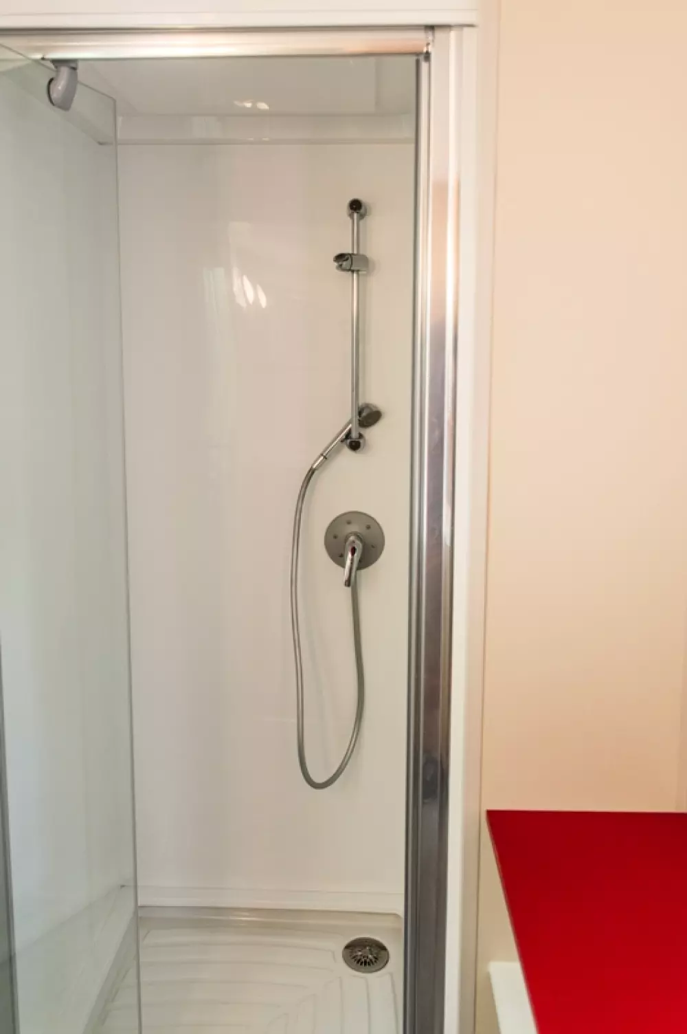 Campsite La Plage3 Stars★★★