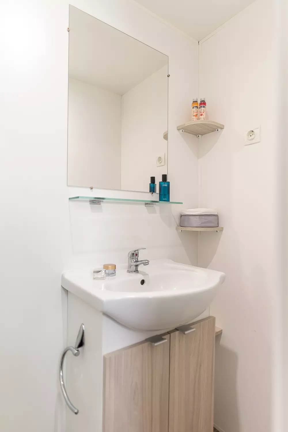 Campsite La Plage3 Stars★★★