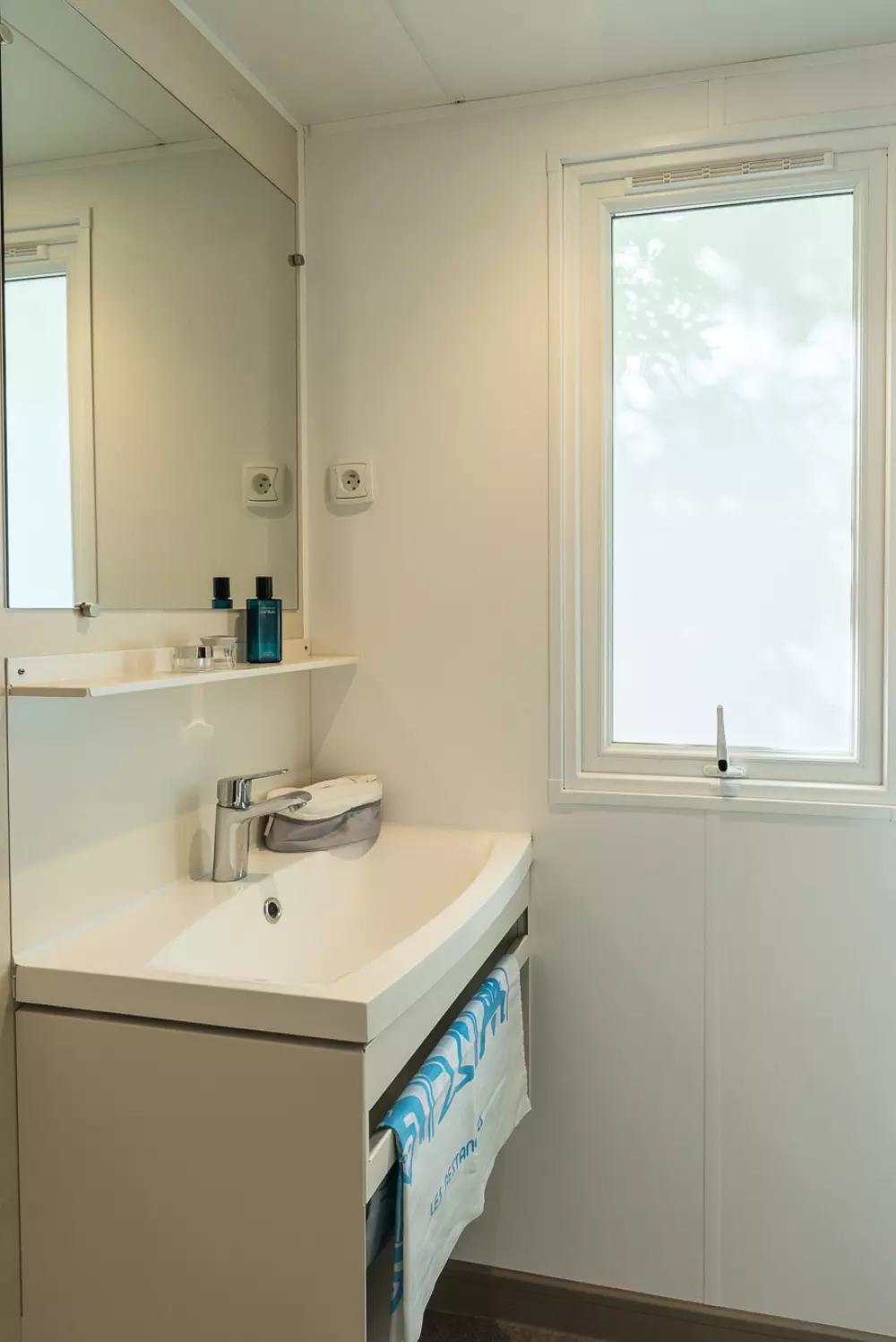 Campsite La Plage3 Stars★★★