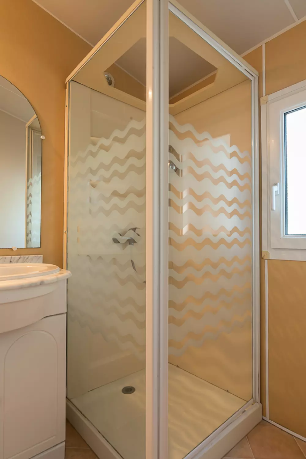 Campsite La Plage3 Stars★★★