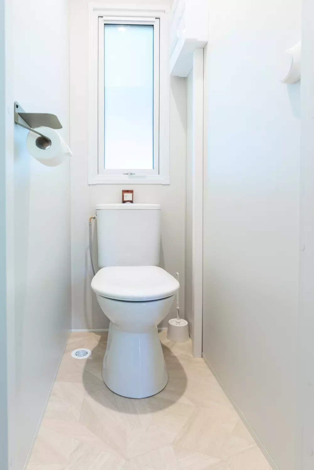 Campsite La Plage3 Stars★★★