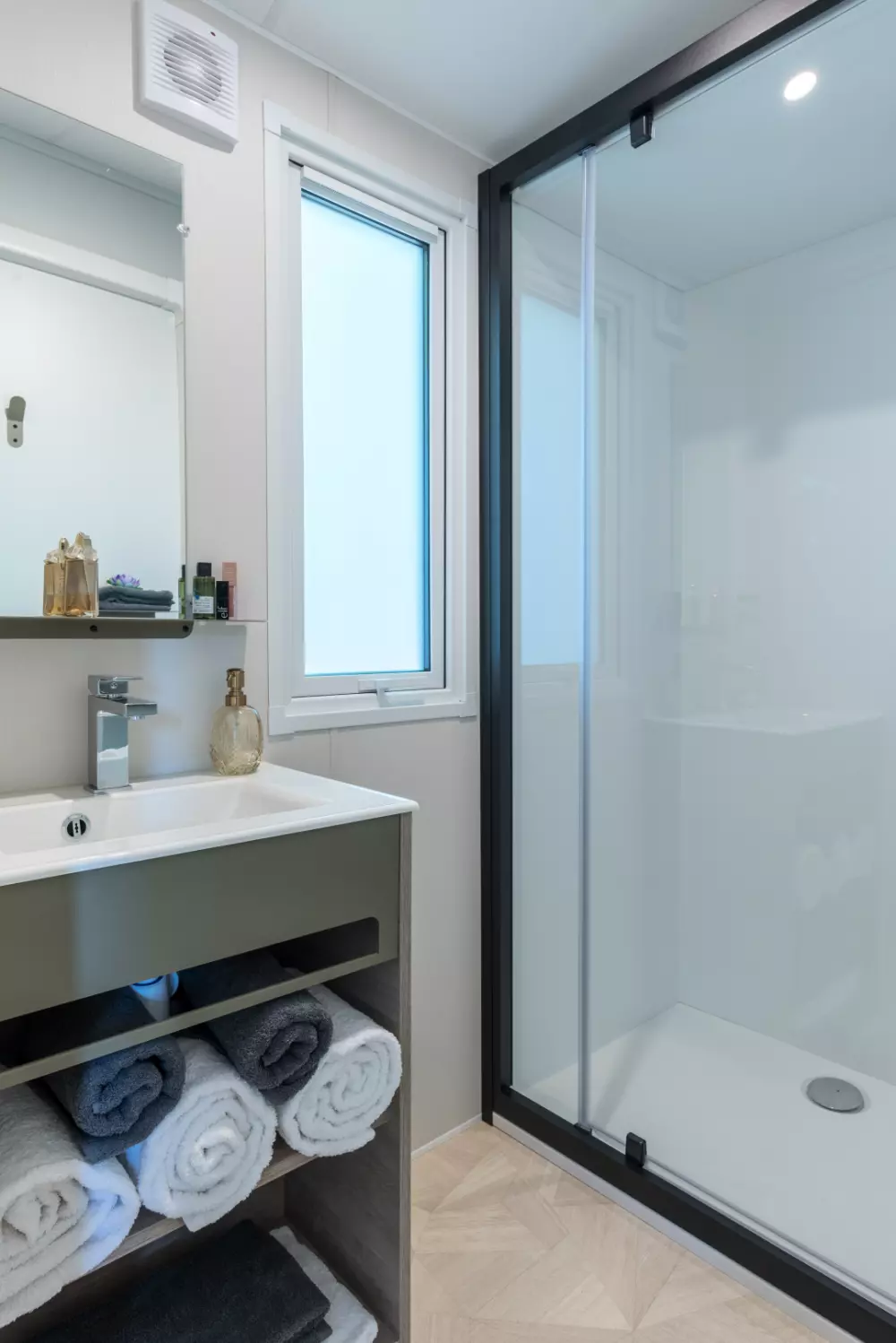 Campsite La Plage3 Stars★★★