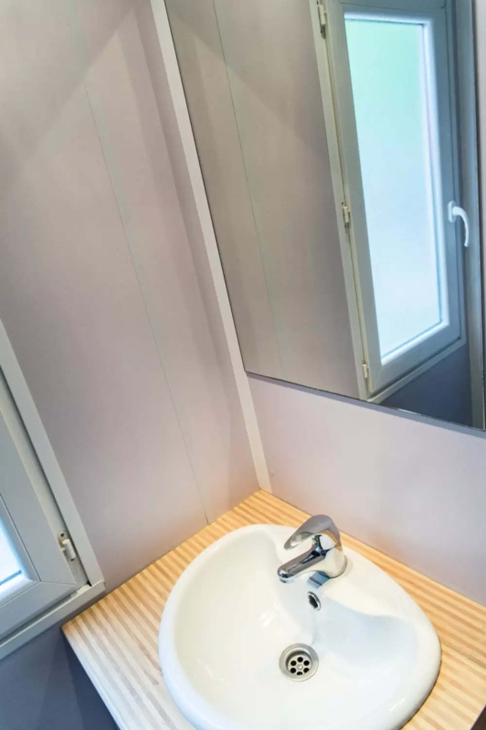 Campsite La Plage3 Stars★★★