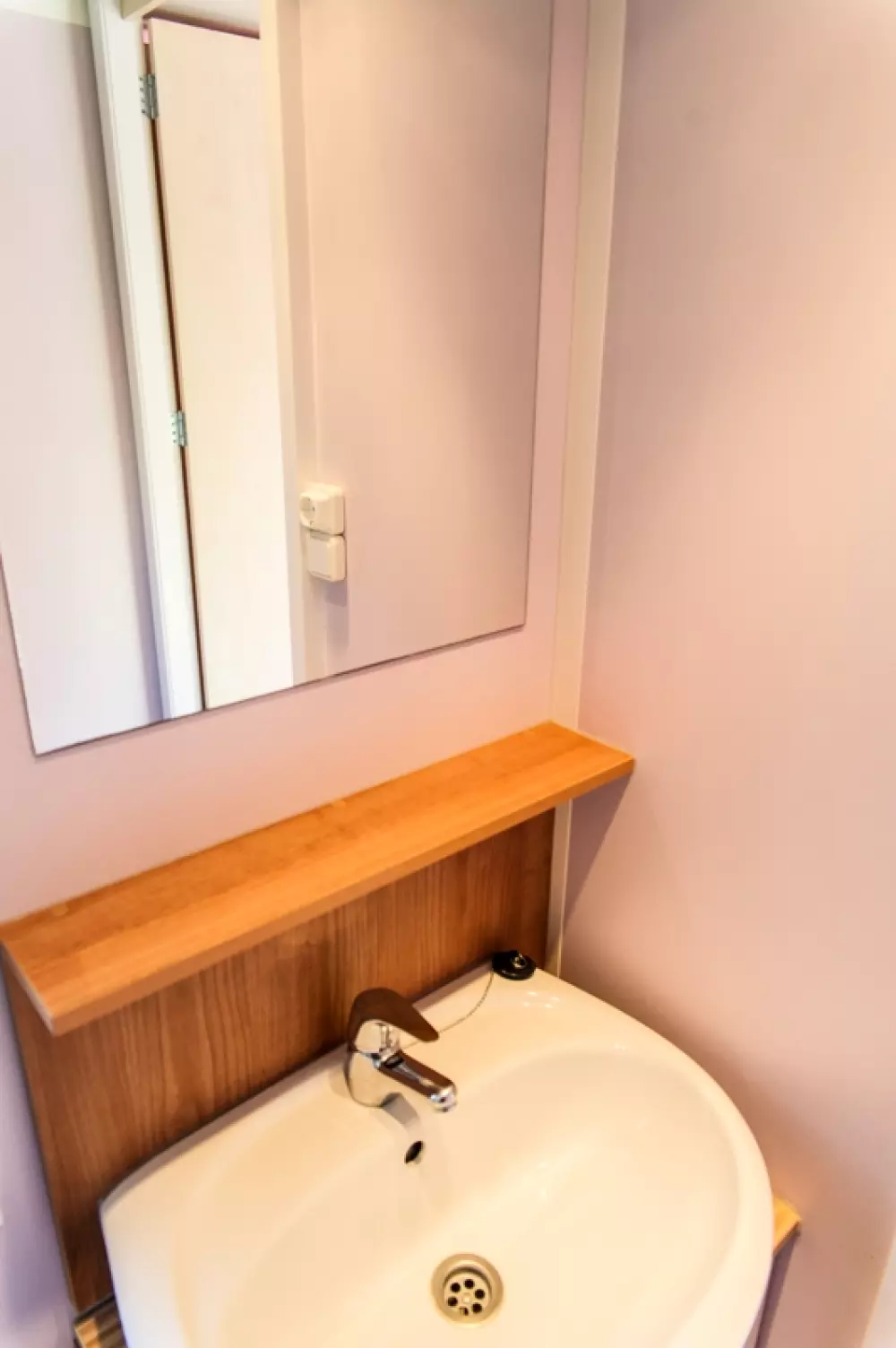 Campsite La Plage3 Stars★★★