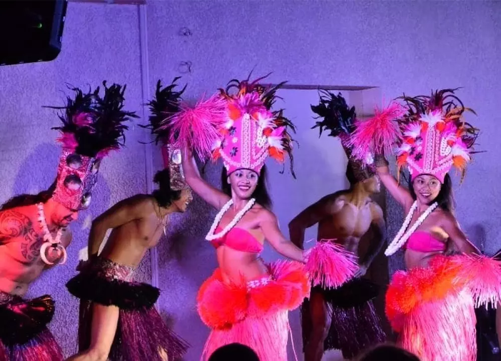 Camping Le Beauséjour 4 Stjerner★★★★