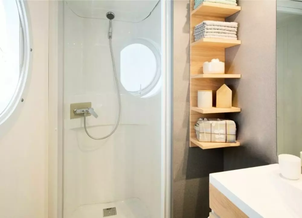 Camping Le Beauséjour 4 Stars★★★★