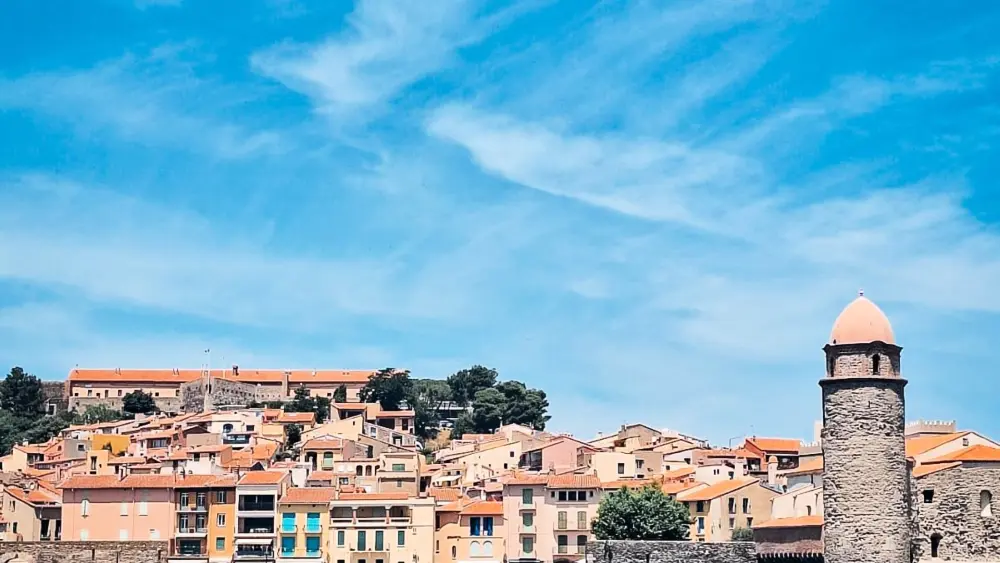 Campeggio Le Beauséjour 4 Stelle★★★★