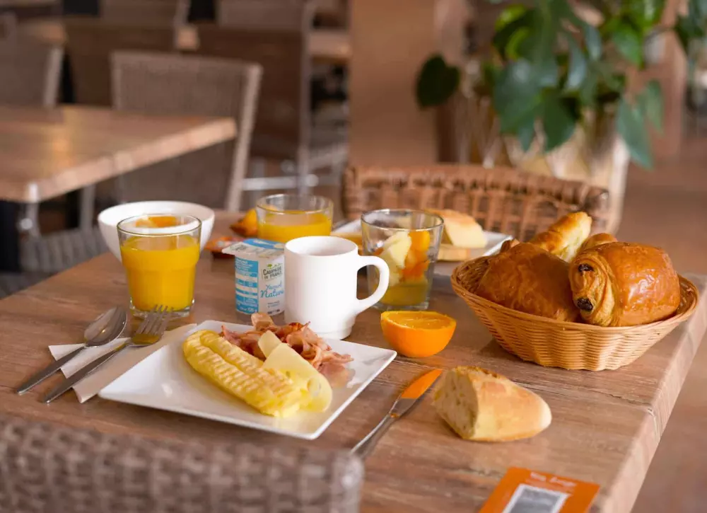 Campsite Le Bois Fleuri 5 Stars★★★★★