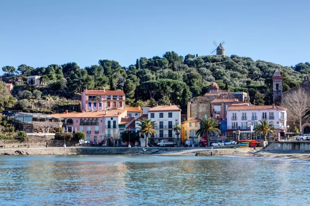 Campsite Le Bois Fleuri 5 Stars★★★★★