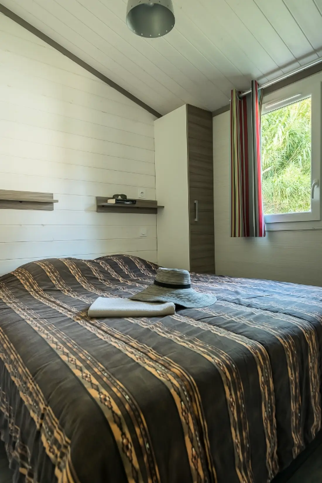 Camping Sunelia Le Méditerranée 5 Stars★★★★★