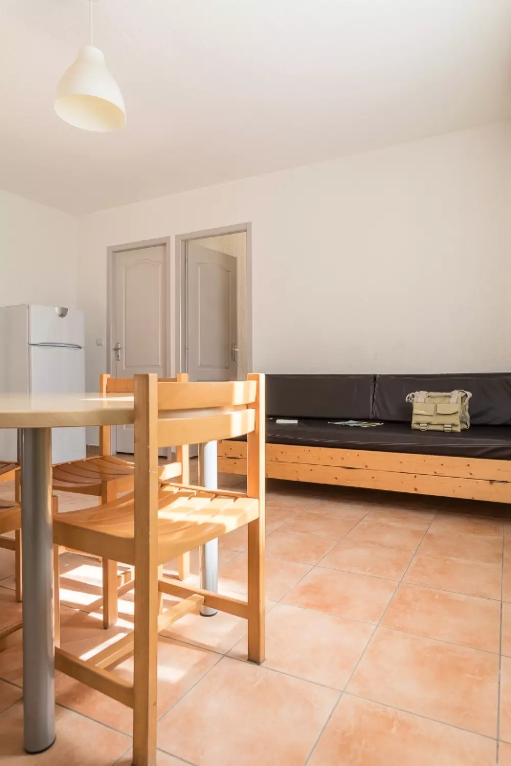 Campingplatz Le Méditerranée 5 Sterne★★★★★