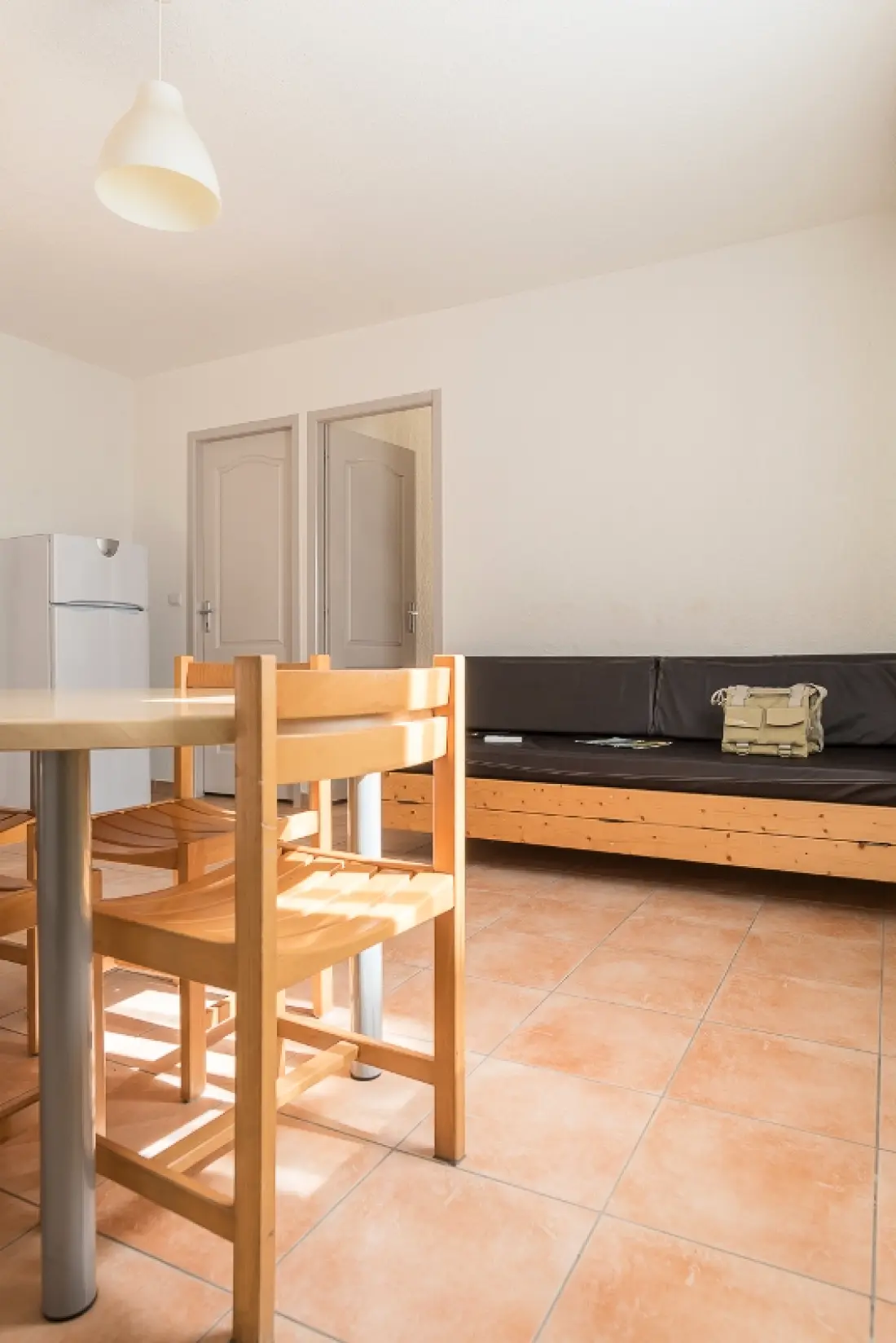 Camping Sunelia Le Méditerranée 5 Stars★★★★★