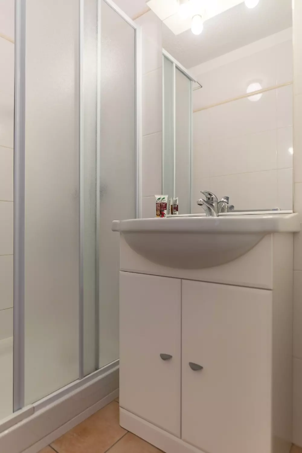 Campingplatz Le Méditerranée 5 Sterne★★★★★