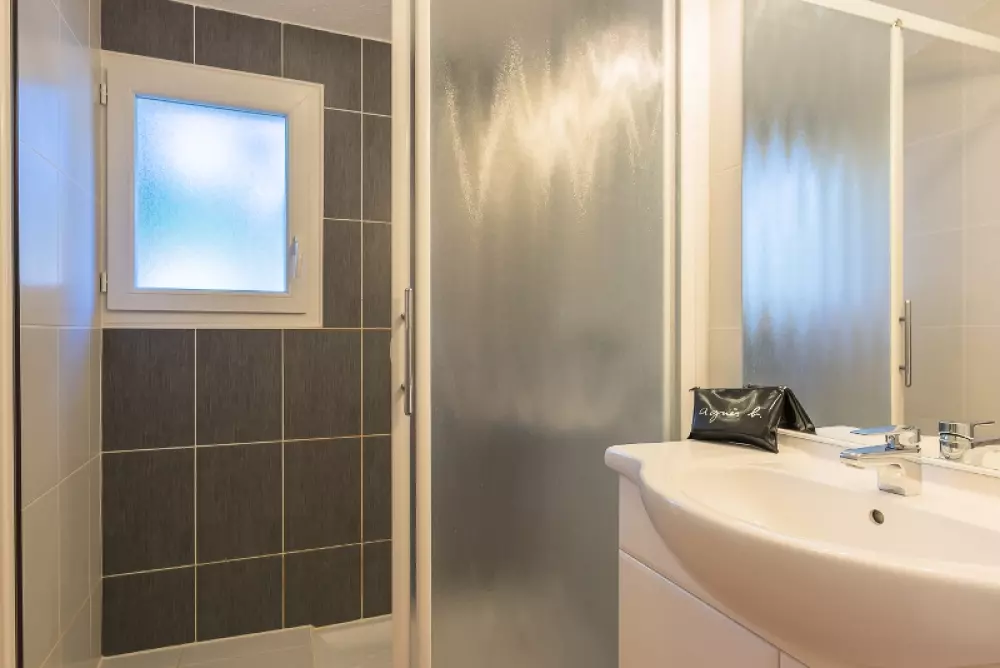 Campingplatz Le Méditerranée 5 Sterne★★★★★