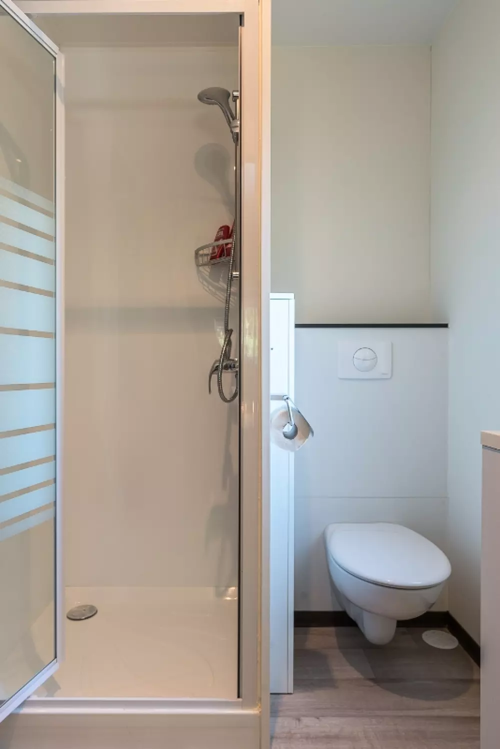 Campingplatz Le Méditerranée 5 Sterne★★★★★