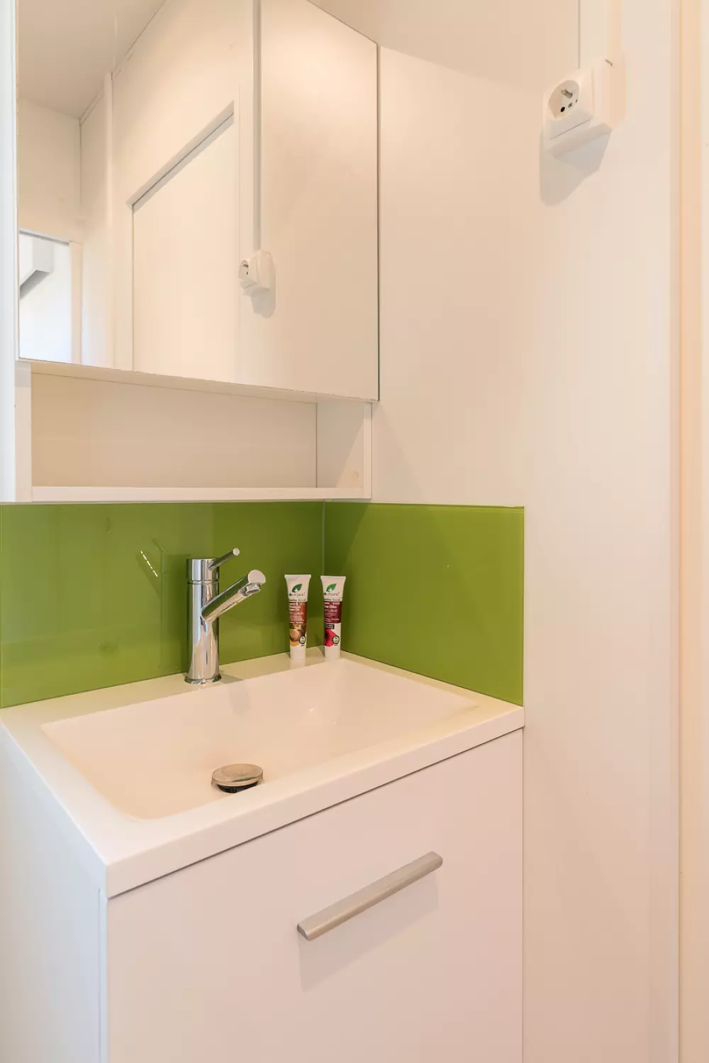 Campingplatz Le Méditerranée 5 Sterne★★★★★