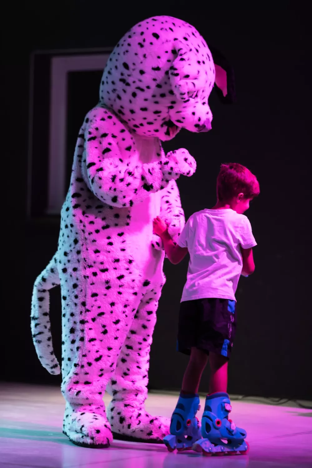 Campingplatz Le Méditerranée 5 Sterne★★★★★